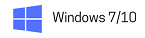 windows_m